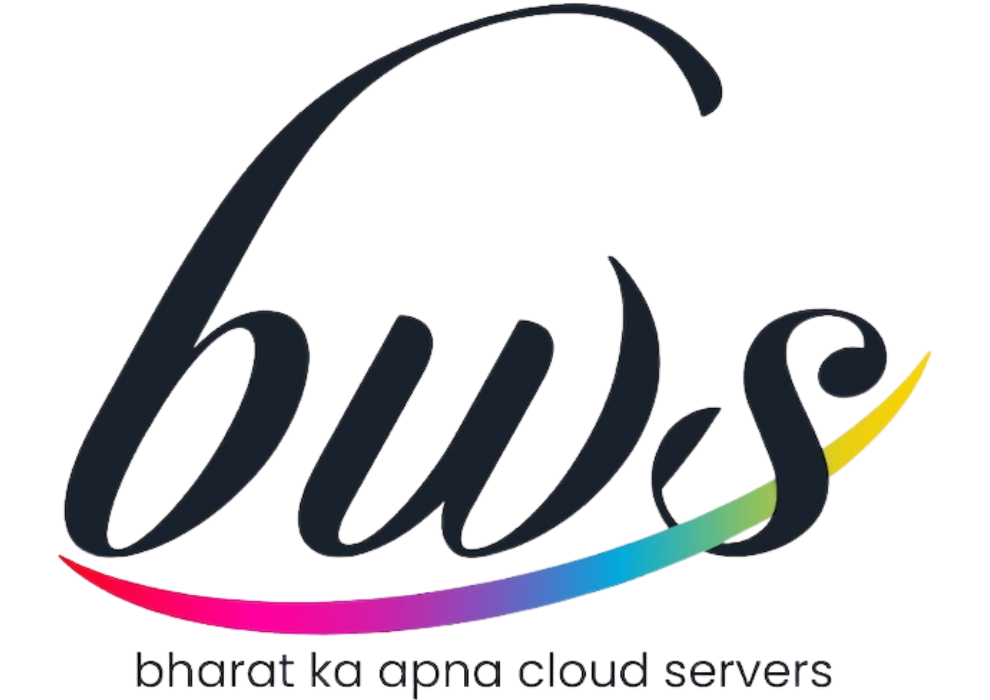 BWS Cloud